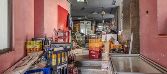 Café / restaurant à Munich, Germany 124m² No. 329121 7