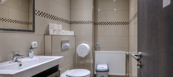 Café / restaurant à Munich, Germany 124m² No. 329121 9