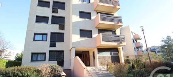 2 Schlafzimmer Wohnung in Saint-Michel-sur-Orge, France, Nr. 180271 11