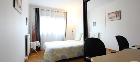 2 Schlafzimmer Wohnung in Saint-Michel-sur-Orge, France, Nr. 180271 22