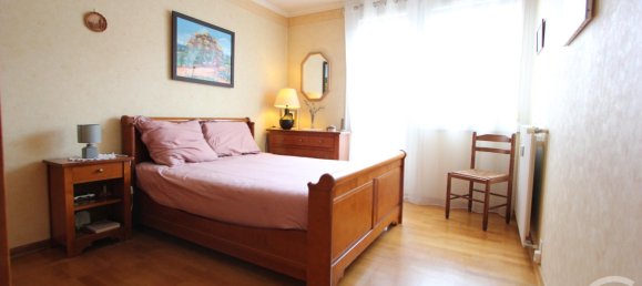 2 Schlafzimmer Wohnung in Saint-Michel-sur-Orge, France, Nr. 180271 16