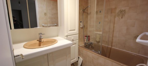 2 Schlafzimmer Wohnung in Saint-Michel-sur-Orge, France, Nr. 180271 21