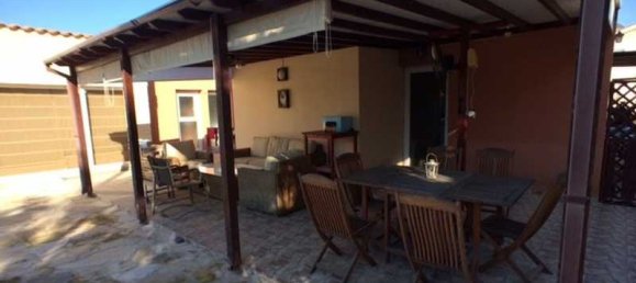 5 bedrooms House in Pyrgos, Cyprus No. 13578 7