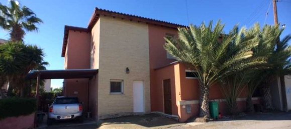 5 bedrooms House in Pyrgos, Cyprus No. 13578 3