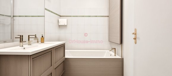 1 bedroom Apartment in Longjumeau, France No. 168451 9