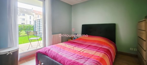 1 bedroom Apartment in Longjumeau, France No. 168451 7