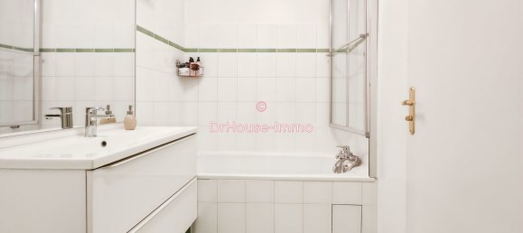 1 bedroom Apartment in Longjumeau, France No. 168451 8