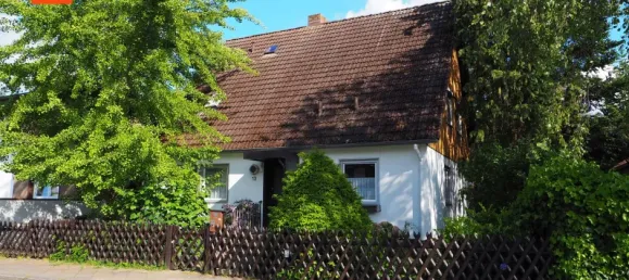 Casa de 5 habitaciónes en Neukolln, Germany No. 222076 2