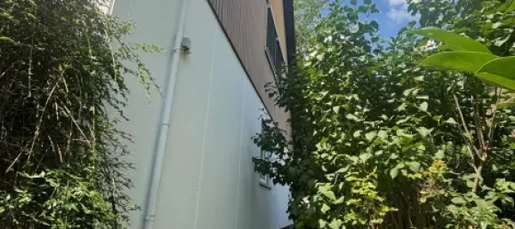 Casa de 5 habitaciónes en Neukolln, Germany No. 222076 4