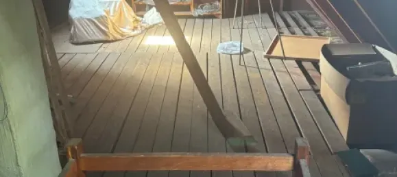 Casa de 5 habitaciónes en Neukolln, Germany No. 222076 22