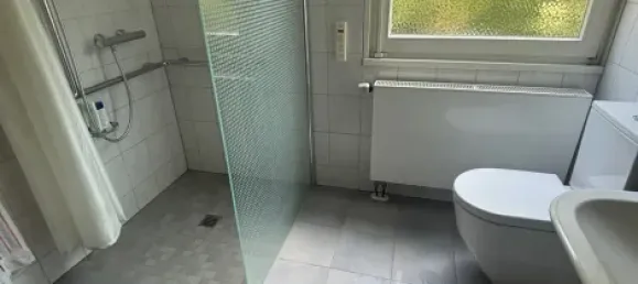 Casa de 5 habitaciónes en Neukolln, Germany No. 222076 13