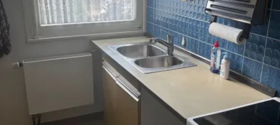 Casa de 5 habitaciónes en Neukolln, Germany No. 222076 14