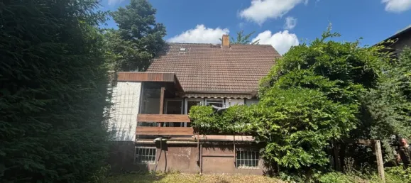 Casa de 5 habitaciónes en Neukolln, Germany No. 222076 3