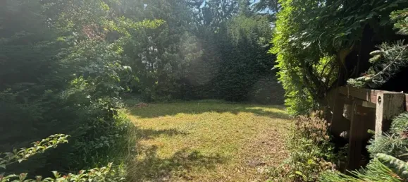 Casa de 5 habitaciónes en Neukolln, Germany No. 222076 5