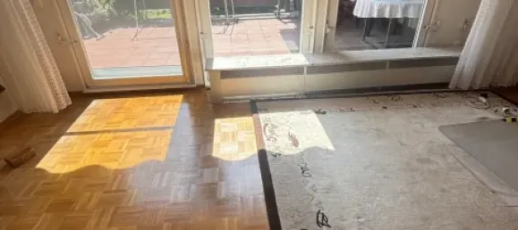 Casa de 5 habitaciónes en Neukolln, Germany No. 222076 9