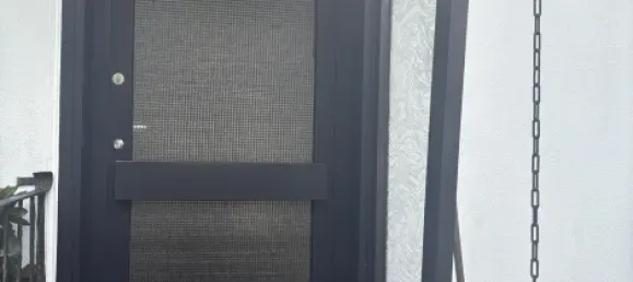 Casa de 5 habitaciónes en Neukolln, Germany No. 222076 7