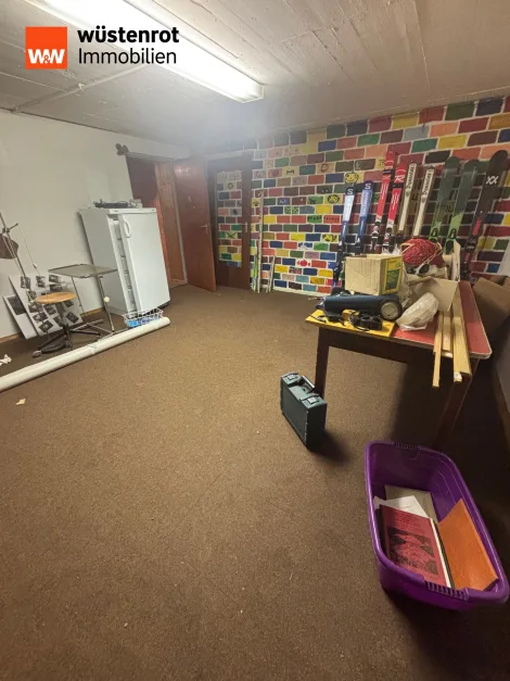 Casa de 5 habitaciónes en Neukolln, Germany No. 222076