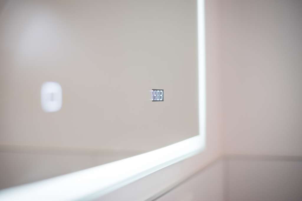 2 bedrooms Duplex in St. Pantaleon, Austria No. 112603