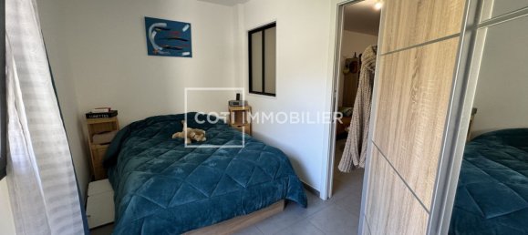 Apartamento de 1 dormitorio en Propriano, France No. 246380 2