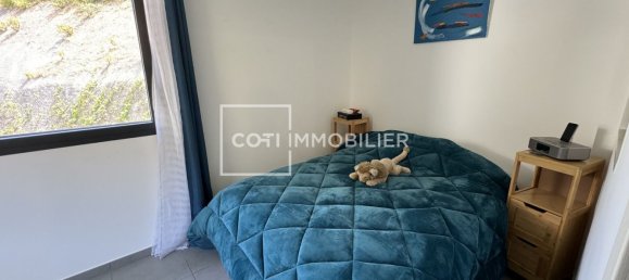 Apartamento de 1 dormitorio en Propriano, France No. 246380 3