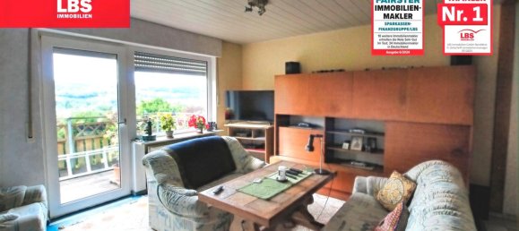 8 rooms Townhouse in Siegen-Wittgenstein, Germany No. 231091 7