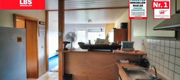 8 rooms Townhouse in Siegen-Wittgenstein, Germany No. 231091 6