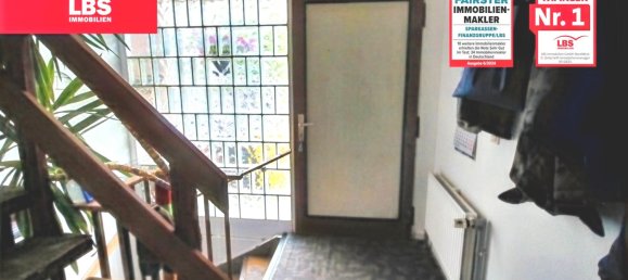 8 rooms Townhouse in Siegen-Wittgenstein, Germany No. 231091 8