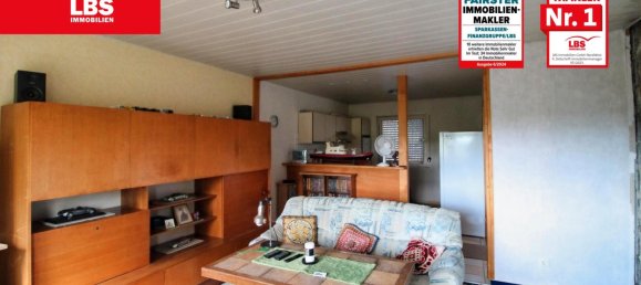 8 rooms Townhouse in Siegen-Wittgenstein, Germany No. 231091 5