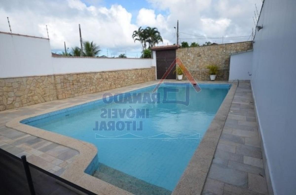 4 Schlafzimmer Haus in Sao Paulo, Brazil, Nr. 499812