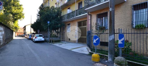 1 chambre Appartement à Sedriano, Italy No. 315675 14
