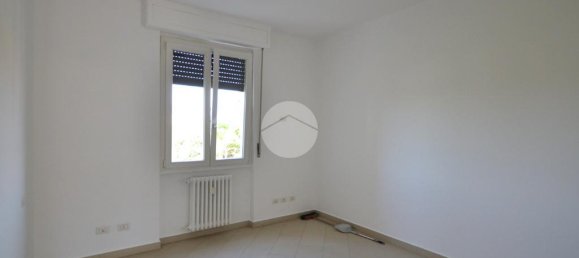 1 chambre Appartement à Sedriano, Italy No. 315675 10