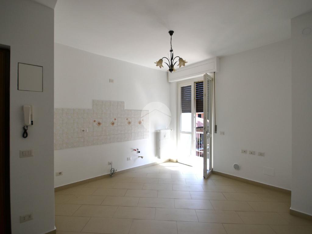 1 chambre Appartement à Sedriano, Italy No. 315675