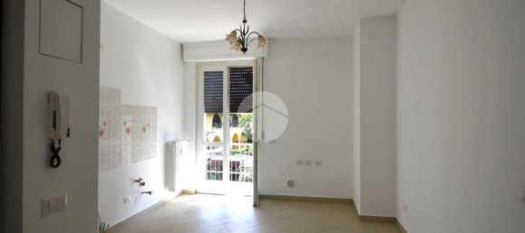 1 chambre Appartement à Sedriano, Italy No. 315675 2