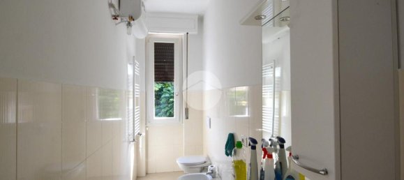 1 chambre Appartement à Sedriano, Italy No. 315675 11