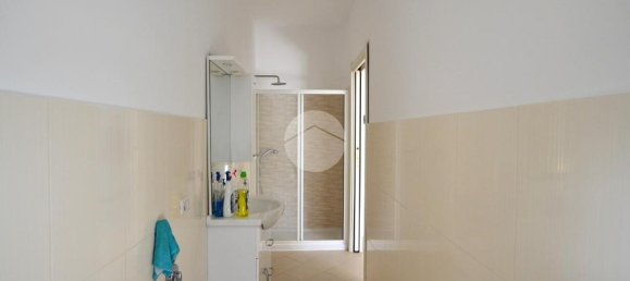 1 chambre Appartement à Sedriano, Italy No. 315675 12