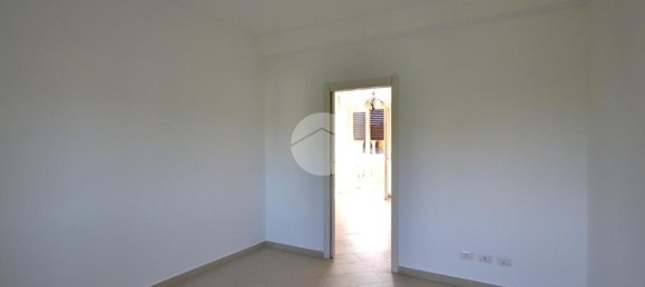 1 chambre Appartement à Sedriano, Italy No. 315675 8