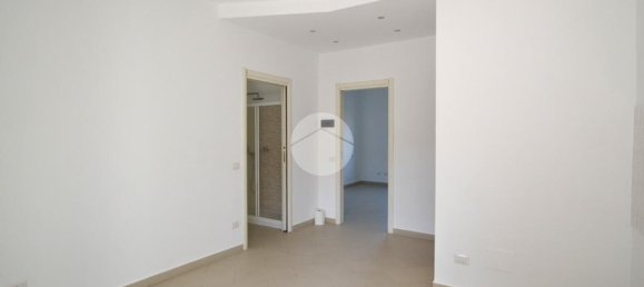1 chambre Appartement à Sedriano, Italy No. 315675 3