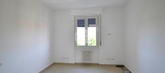 1 chambre Appartement à Sedriano, Italy No. 315675 7