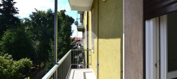 1 chambre Appartement à Sedriano, Italy No. 315675 5