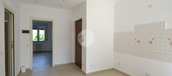 1 chambre Appartement à Sedriano, Italy No. 315675 4