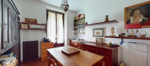 3 bedrooms Apartment in Besana in Brianza, Italy No. 134978 11
