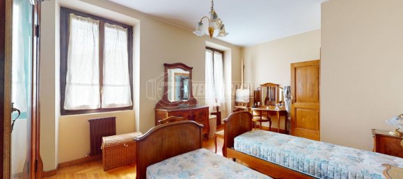 3 bedrooms Apartment in Besana in Brianza, Italy No. 134978 19