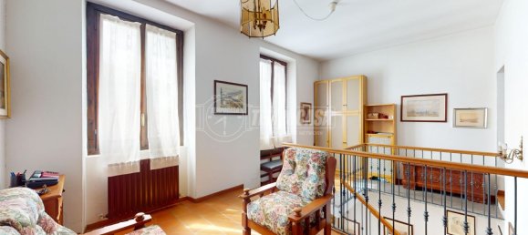 3 bedrooms Apartment in Besana in Brianza, Italy No. 134978 15