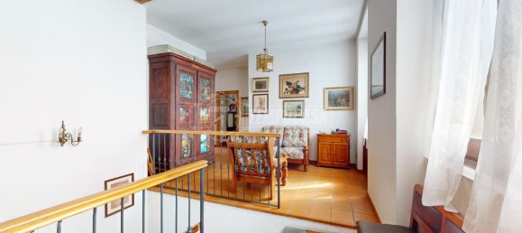 3 bedrooms Apartment in Besana in Brianza, Italy No. 134978 13