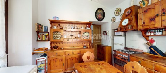 3 bedrooms Apartment in Besana in Brianza, Italy No. 134978 9