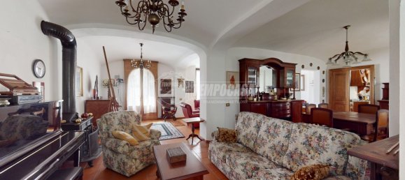 3 bedrooms Apartment in Besana in Brianza, Italy No. 134978 6