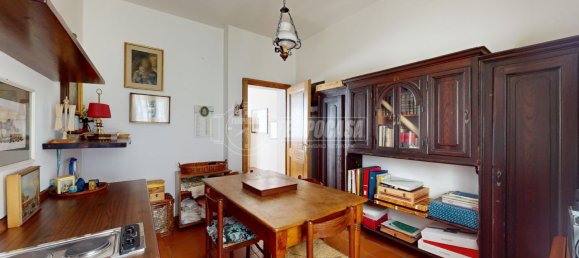 3 bedrooms Apartment in Besana in Brianza, Italy No. 134978 12