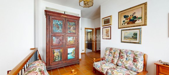 3 bedrooms Apartment in Besana in Brianza, Italy No. 134978 14