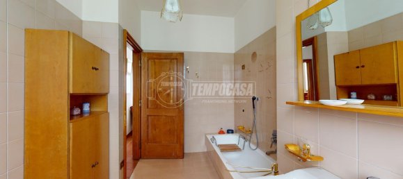 3 bedrooms Apartment in Besana in Brianza, Italy No. 134978 26