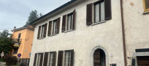 3 bedrooms Apartment in Besana in Brianza, Italy No. 134978 31